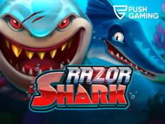 Risksiz casino veren siteler forumsporcasino.com. En sağlam slot siteleri.57